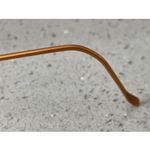 Vogue VO 3270 280 Eyeglasses Frames Only 47 Photo 4