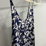 Old Navy dress never worn Photo 1