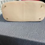 Australia Luxe Co. Blue Bag Bowery Tote Photo 7