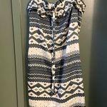 Anthropologie sleepwear/dress loungewear Photo 0