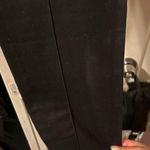 Gucci WOMENS ANKLE TROUSERS Photo 3