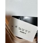 Brand New Lilyette by Bali Women's Size 40D Champaigne Pink underwire Bra Photo 7