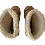 Essentials by MUK LUKS Women's Alyx Water Photo 9