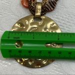 Jules b Multi Strand Necklace Photo 14