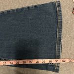 BDG  Urban Outfitters flare jeans size W26 L32 Photo 4