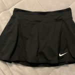 Nike Skirt Photo 0