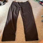 Michael Kors  brown dress pants 8 Photo 1