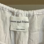 Lovers + Friends Tropical Oasis Dress Size S Photo 3