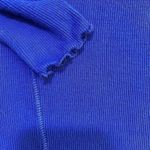 Free People ⭐️WE THE FREE On Rewind Layering Top Photo 4