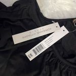 Adrienne Vittadini  ruffled shirt Photo 9