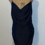 Sexy Black Body Photo 0