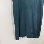 Lululemon  Teal Swiftly Tech Racerback Photo 6