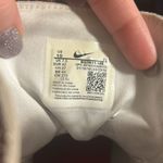 Nike Women's Vandalised LX White Platinum Tint Game Royal SIZE 10 Photo 2