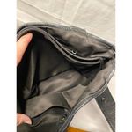 Great American Leather Works Bag Black Photo 2