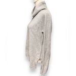 Vince  cashmere wool blend turtleneck size small Photo 2