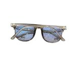 Blue Light Glasses lot of 2 Silver Photo 5