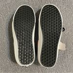 Vans  Authentic Mixed Dye Sneakers Photo 14