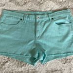 Madewell - women’s Shorts Size 32-EUC Photo 0