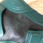 BCBGMAXAZRIA NEW Runway Powe Lug-Sole Day Boot Photo 20