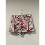 Free People  Movement Women’s Shorts. Size Medium Xx1321 Photo 5