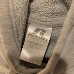 Russell Western Kentucky Sweatshirt  Photo 3