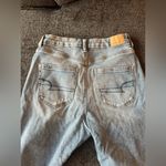American Eagle - curvy mom jeans Photo 1