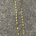 evry jewels meribella necklace Photo 0