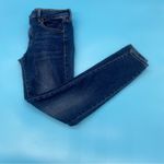 Armani Exchange  J20 Super Skinny Jeans Blue Size 30 Photo 8
