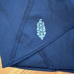 Free People FP Movement Zip Up Crop Top Size XS Photo 3