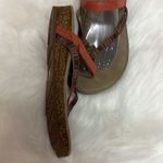 Aetex Casual Flip Flop Comfort Photo 4