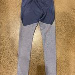 Outdoor Voices  Leggings Small Photo 1