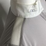 Platinum lady comp Shirt clean cool Photo 3