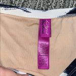 L’Agent by Agent Provocateur Bikini Bottom Black Size XS Photo 6