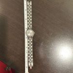 Invicta Antique  watch.  Model no. 0135 Photo 3