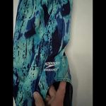 Speedo  Endurance One Piece Photo 1