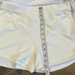 NWT Prince Women’s White Tennis Dress Undershorts Include Medium White Photo 11