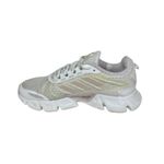 Adidas  Climacool Womens 6.5 Heat Rdy Pink White Running Shoes Sneakers HP7718 Photo 5