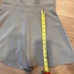 Altar'd State Light Green Romper Size M Photo 6