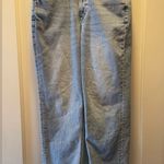 American Eagle Light Blue Women's jeans Photo 0