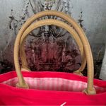 Victoria's Secret Victoria’s Secret | Make Me An Angel Tote Bag Photo 8