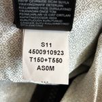 The North Face  Purple Lightweight Hyvent DY Hooded Jacket Size Woman’s Small Photo 9