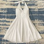 Lilly Pulitzer Women’s WILLA Midi Dress Size 2 Photo 14