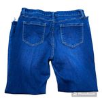 Buffalo David Bitton Buffalo woman jeans  Size 10/30 Photo 1