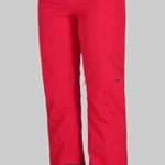 Obermeyer Snow Pants Photo 0