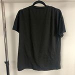 Love Death Love Burn T Photo 4