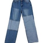 More To Come Photo 0