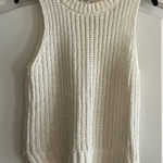 Abercrombie & Fitch  sweater top Photo 0