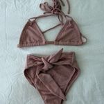 Montce Swim  Bikini Photo 0