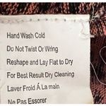 Jamie Sadock Silk Blend Pulloveer Hooded Sweater Half Photo 3