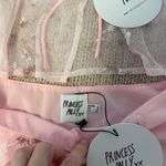 Princess Polly Embroidered set Photo 2